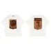 Louis Vuitton T-Shirts for AAAA Louis Vuitton T-Shirts #B59965
