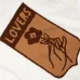 Louis Vuitton T-Shirts for AAAA Louis Vuitton T-Shirts #B59965
