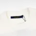 Louis Vuitton T-Shirts for AAAA Louis Vuitton T-Shirts #B59965