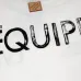 Louis Vuitton T-Shirts for AAAA Louis Vuitton T-Shirts #B59966