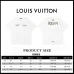 Louis Vuitton T-Shirts for AAAA Louis Vuitton T-Shirts #B59966