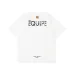 Louis Vuitton T-Shirts for AAAA Louis Vuitton T-Shirts #B59966