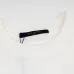 Louis Vuitton T-Shirts for AAAA Louis Vuitton T-Shirts #B59966