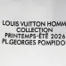 Louis Vuitton T-Shirts for AAAA Louis Vuitton T-Shirts #B59966