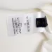 Louis Vuitton T-Shirts for AAAA Louis Vuitton T-Shirts #B59966