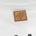 Louis Vuitton T-Shirts for AAAA Louis Vuitton T-Shirts #B59966