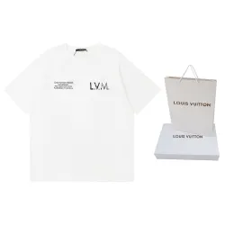  T-Shirts for AAAA  T-Shirts #B59966