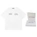 Louis Vuitton T-Shirts for AAAA Louis Vuitton T-Shirts #B59966