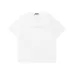 Louis Vuitton T-Shirts for AAAA Louis Vuitton T-Shirts #B59967
