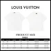 Louis Vuitton T-Shirts for AAAA Louis Vuitton T-Shirts #B59967