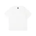 Louis Vuitton T-Shirts for AAAA Louis Vuitton T-Shirts #B59967
