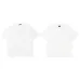 Louis Vuitton T-Shirts for AAAA Louis Vuitton T-Shirts #B59967