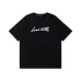 Louis Vuitton T-Shirts for AAAA Louis Vuitton T-Shirts #B59968