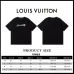 Louis Vuitton T-Shirts for AAAA Louis Vuitton T-Shirts #B59968