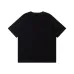 Louis Vuitton T-Shirts for AAAA Louis Vuitton T-Shirts #B59968