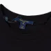 Louis Vuitton T-Shirts for AAAA Louis Vuitton T-Shirts #B59968