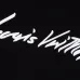 Louis Vuitton T-Shirts for AAAA Louis Vuitton T-Shirts #B59968