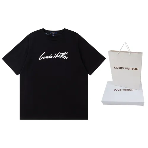 Louis Vuitton T-Shirts for AAAA Louis Vuitton T-Shirts #B59968