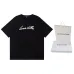 Louis Vuitton T-Shirts for AAAA Louis Vuitton T-Shirts #B59968