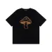 Louis Vuitton T-Shirts for AAAA Louis Vuitton T-Shirts #B59969