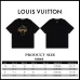 Louis Vuitton T-Shirts for AAAA Louis Vuitton T-Shirts #B59969