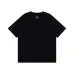 Louis Vuitton T-Shirts for AAAA Louis Vuitton T-Shirts #B59969