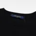 Louis Vuitton T-Shirts for AAAA Louis Vuitton T-Shirts #B59969