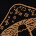 Louis Vuitton T-Shirts for AAAA Louis Vuitton T-Shirts #B59969