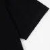 Louis Vuitton T-Shirts for AAAA Louis Vuitton T-Shirts #B59969
