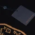Louis Vuitton T-Shirts for AAAA Louis Vuitton T-Shirts #B59969