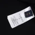 Louis Vuitton T-Shirts for AAAA Louis Vuitton T-Shirts #B59969
