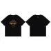 Louis Vuitton T-Shirts for AAAA Louis Vuitton T-Shirts #B59969