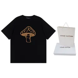  T-Shirts for AAAA  T-Shirts #B59969