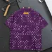 Louis Vuitton T-Shirts for AAAA Louis Vuitton T-Shirts #B60011