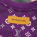 Louis Vuitton T-Shirts for AAAA Louis Vuitton T-Shirts #B60011