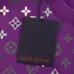 Louis Vuitton T-Shirts for AAAA Louis Vuitton T-Shirts #B60011