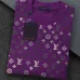 Louis Vuitton T-Shirts for AAAA Louis Vuitton T-Shirts #B60011