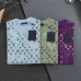 Louis Vuitton T-Shirts for AAAA Louis Vuitton T-Shirts #B60011