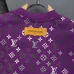 Louis Vuitton T-Shirts for AAAA Louis Vuitton T-Shirts #B60011