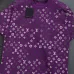 Louis Vuitton T-Shirts for AAAA Louis Vuitton T-Shirts #B60011