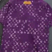 Louis Vuitton T-Shirts for AAAA Louis Vuitton T-Shirts #B60011