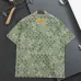 Louis Vuitton T-Shirts for AAAA Louis Vuitton T-Shirts #B60012