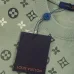 Louis Vuitton T-Shirts for AAAA Louis Vuitton T-Shirts #B60012