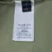 Louis Vuitton T-Shirts for AAAA Louis Vuitton T-Shirts #B60012