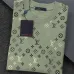 Louis Vuitton T-Shirts for AAAA Louis Vuitton T-Shirts #B60012