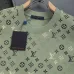Louis Vuitton T-Shirts for AAAA Louis Vuitton T-Shirts #B60012