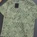 Louis Vuitton T-Shirts for AAAA Louis Vuitton T-Shirts #B60012