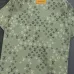 Louis Vuitton T-Shirts for AAAA Louis Vuitton T-Shirts #B60012