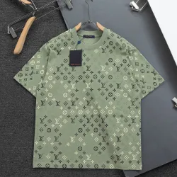  T-Shirts for AAAA  T-Shirts #B60012