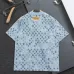 Louis Vuitton T-Shirts for AAAA Louis Vuitton T-Shirts #B60013